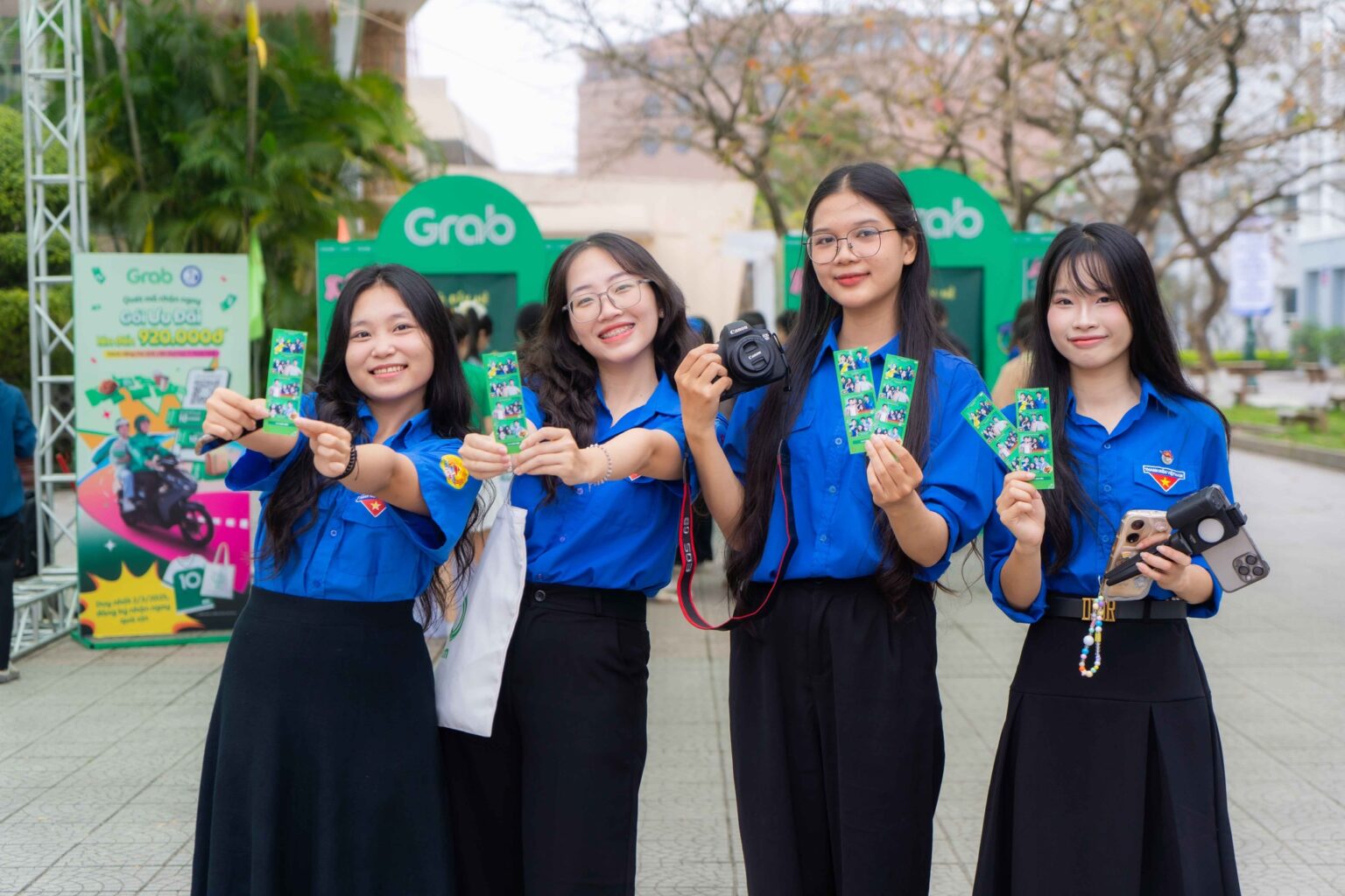 Giới thiệu - SD SOLUTIONS